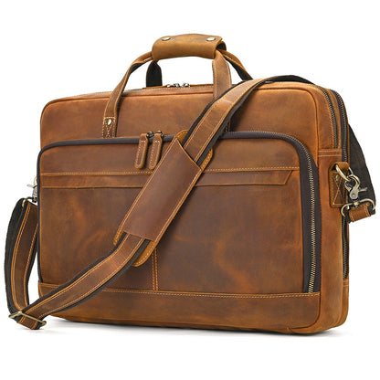 Merdan Executive Briefcase