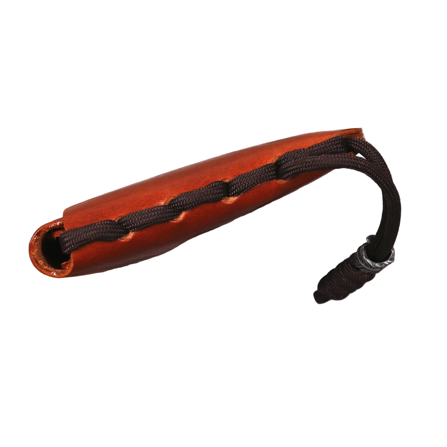 Faya Trailfold Wallet