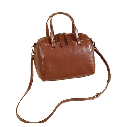 Lirora Women’s Leather Tote