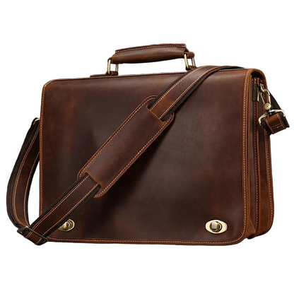Gravon Executive Briefcase