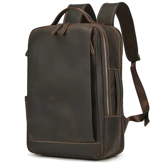 Frontier Slimline Pack