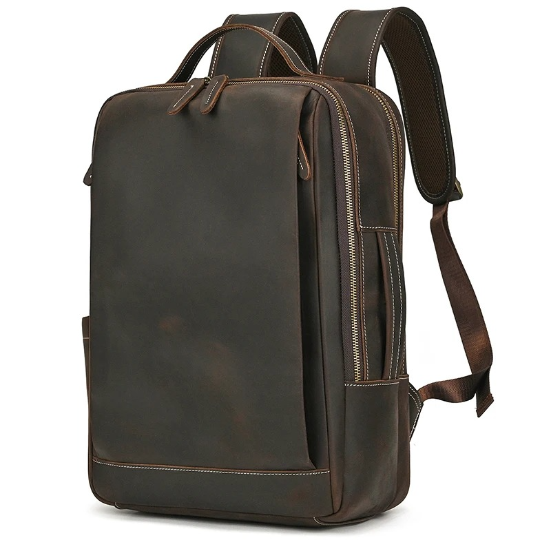 Frontier Slimline Pack