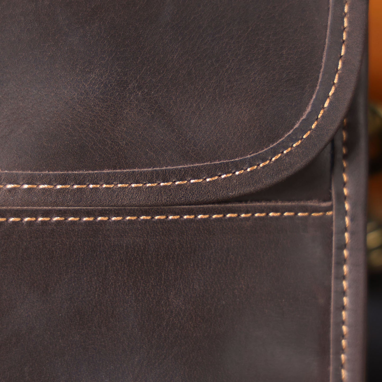 Ardent Heritage Briefcase