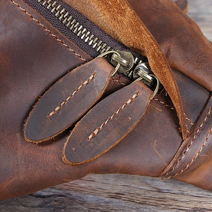 Jota Waist Companion