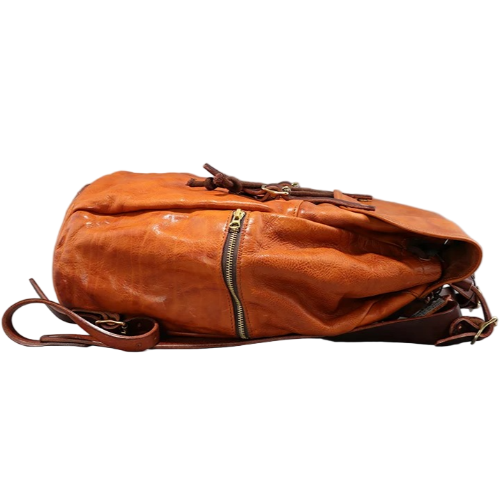 Kemcha Highlander Pac