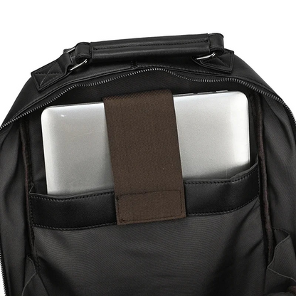 Kafi Backpack
