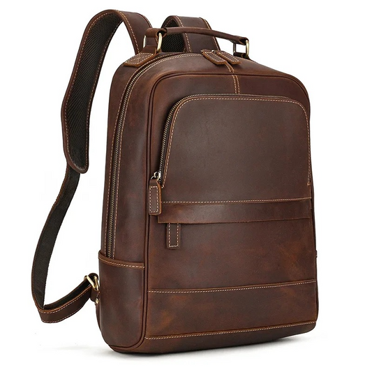 Kafi Backpack