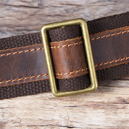 Jota Waist Companion