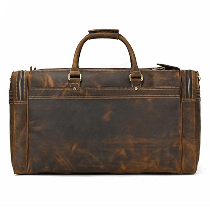 Katos Weekender Bag