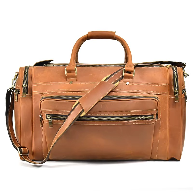 Katos Weekender Bag