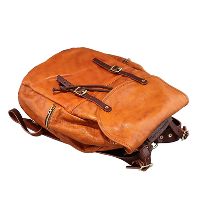 Kemcha Highlander Pac