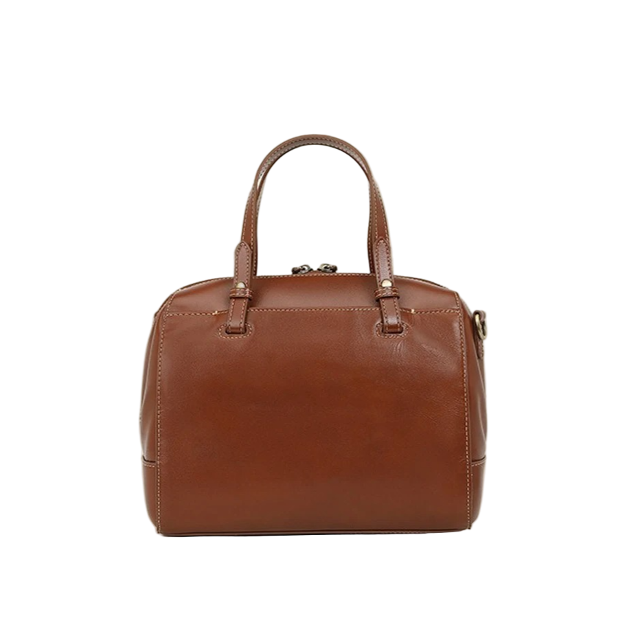 Lirora Women’s Leather Tote