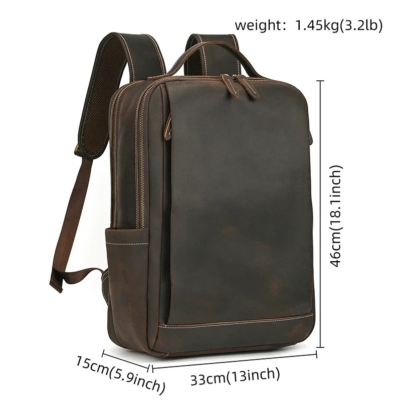 Frontier Slimline Pack
