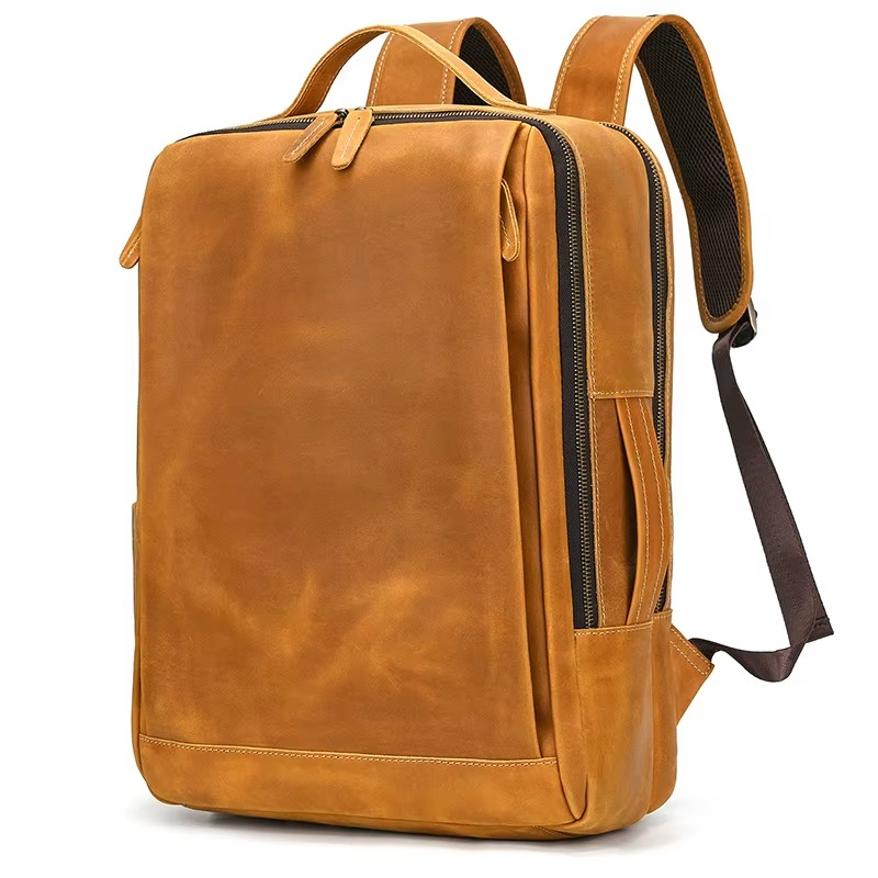 Frontier Slimline Pack