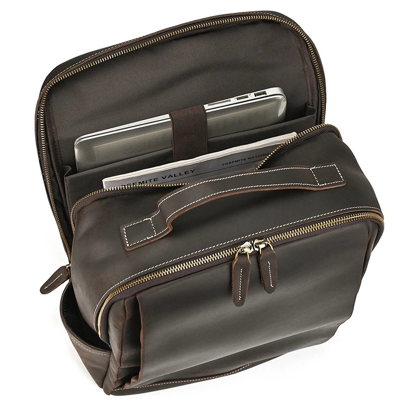 Frontier Slimline Pack