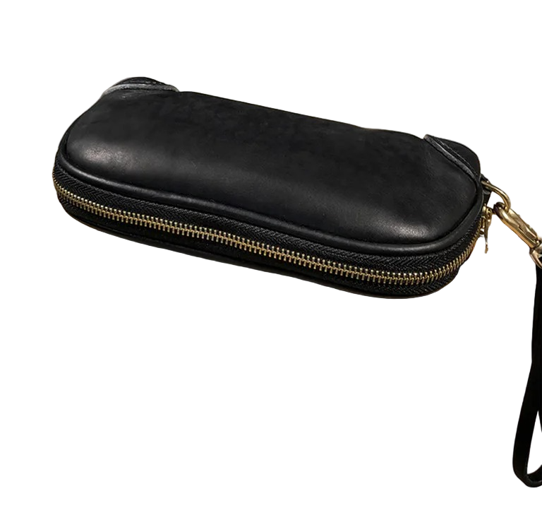 Luvian Pocket Wallet