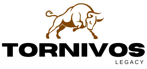 tornivos