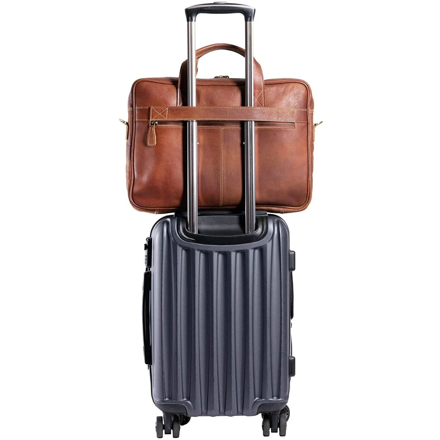 Cortemar Briefcase