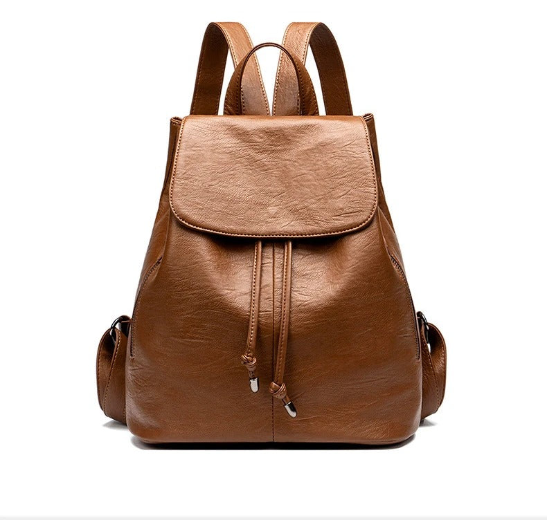 Luvora Women’s Backpack