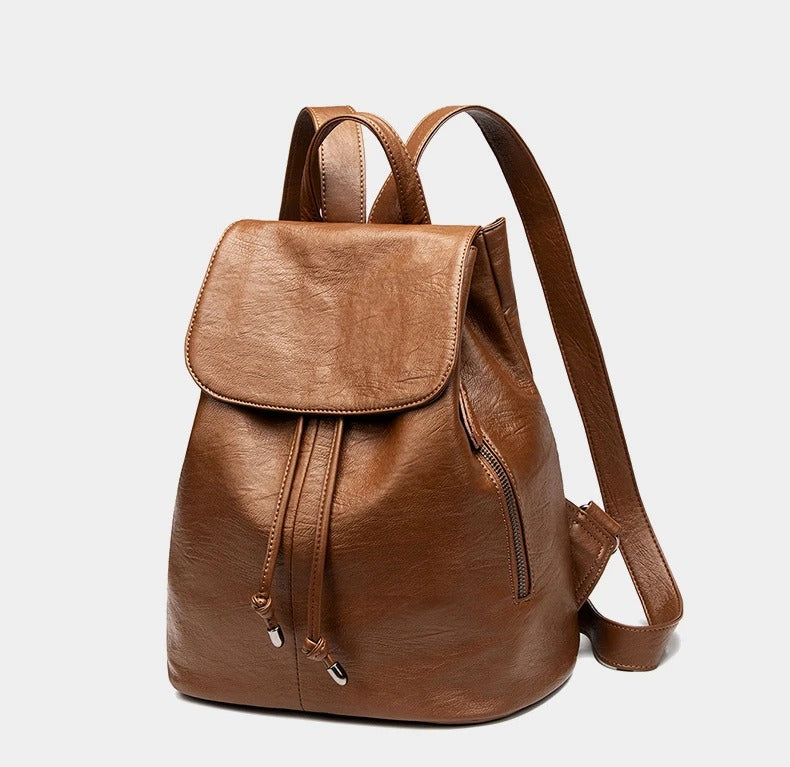 Luvora Women’s Backpack