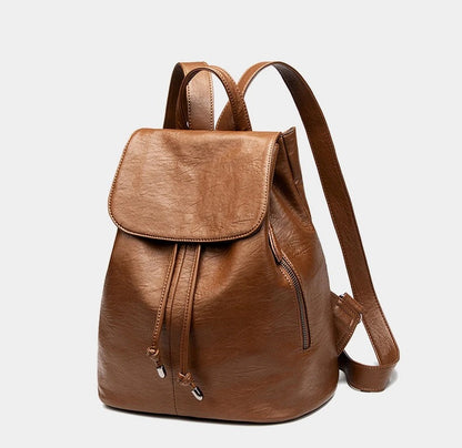 Luvora Women’s Backpack