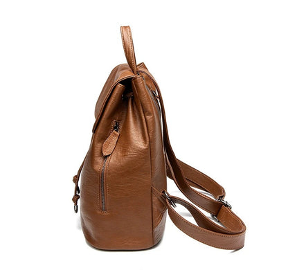 Luvora Women’s Backpack