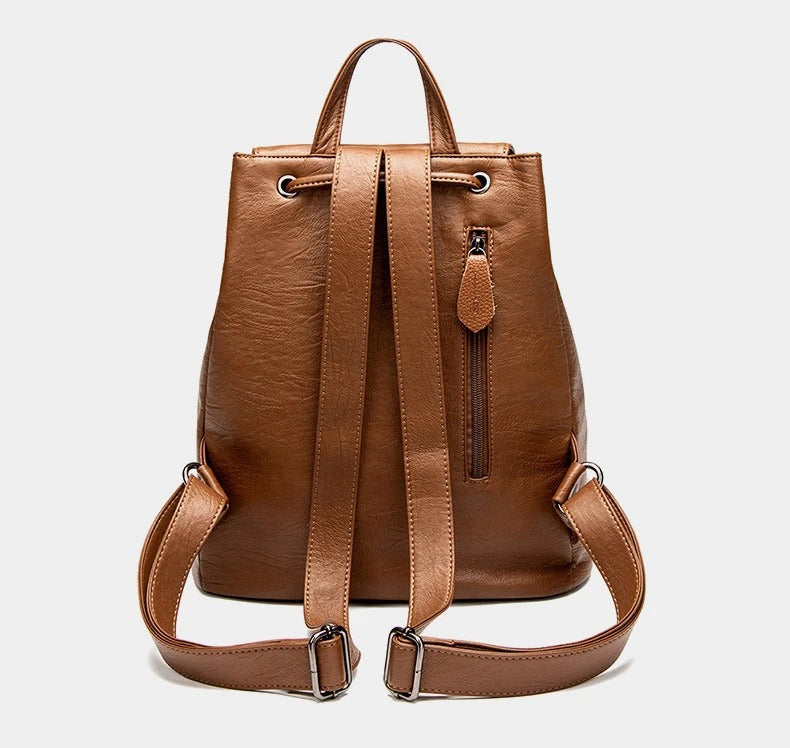 Luvora Women’s Backpack