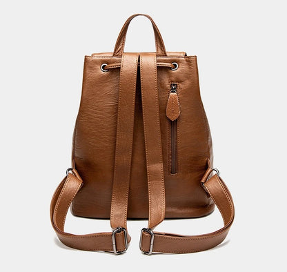 Luvora Women’s Backpack