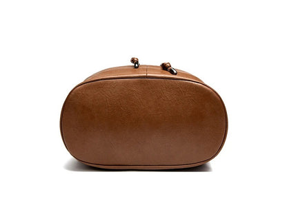 Luvora Women’s Backpack