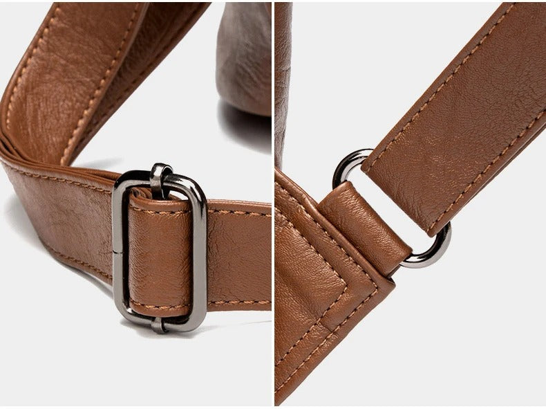 Luvora Women’s Backpack