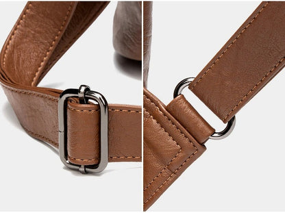 Luvora Women’s Backpack