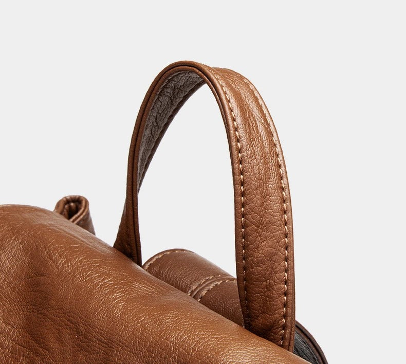 Luvora Women’s Backpack