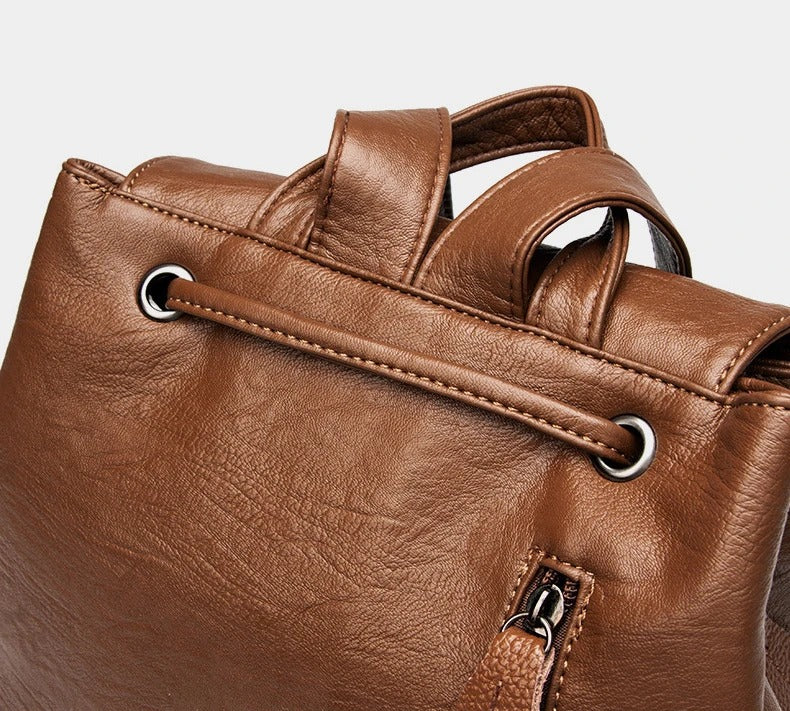 Luvora Women’s Backpack