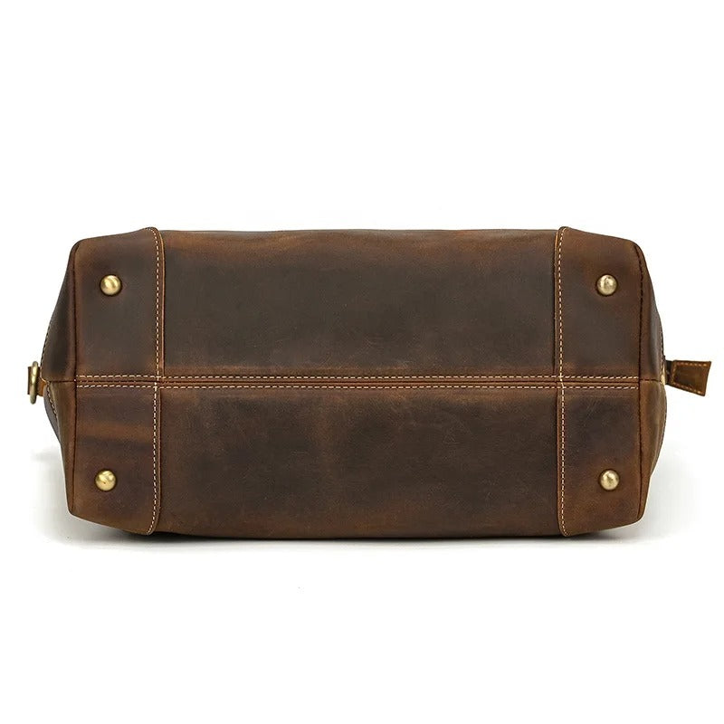 Arvona Tote Bag