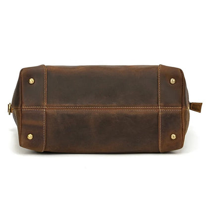 Arvona Tote Bag