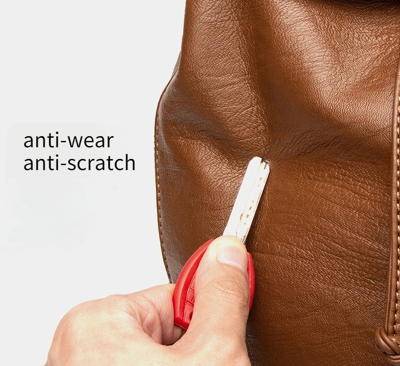 Luvora Women’s Backpack