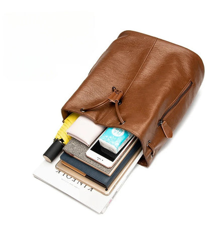 Luvora Women’s Backpack