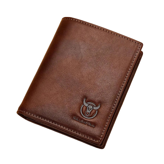 Calderon Classic Wallet
