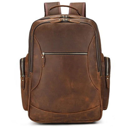 Faro Backpack