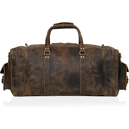 Valmor Weekender Bag