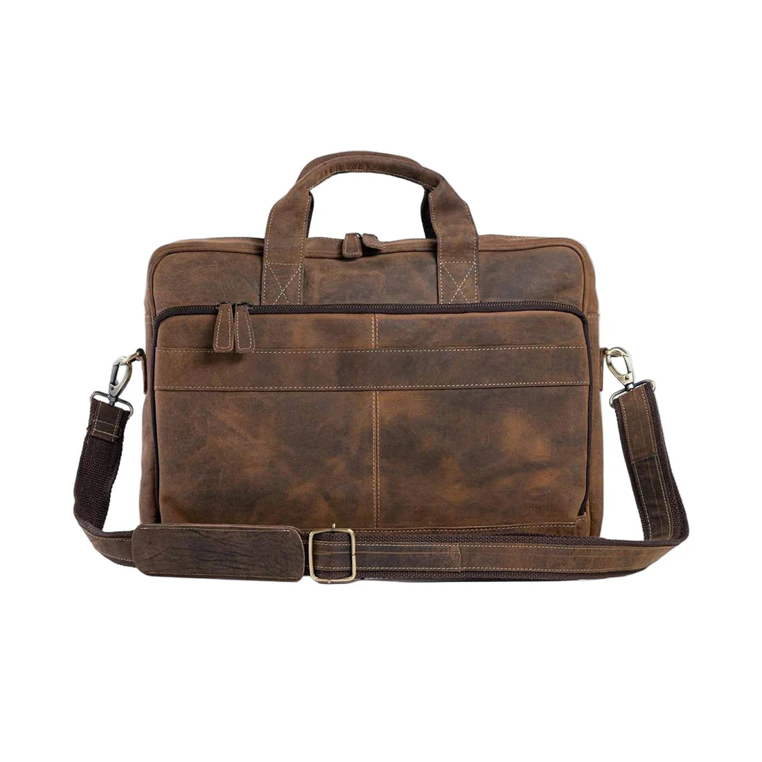 Cortemar Briefcase