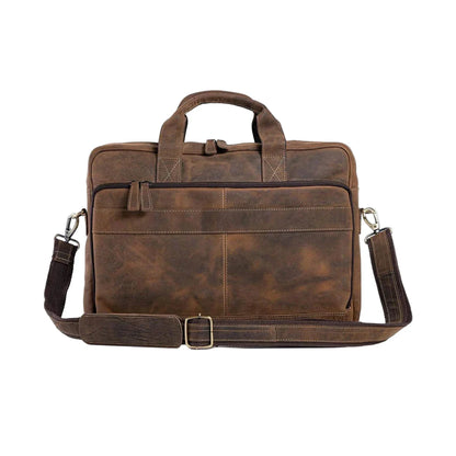 Cortemar Briefcase