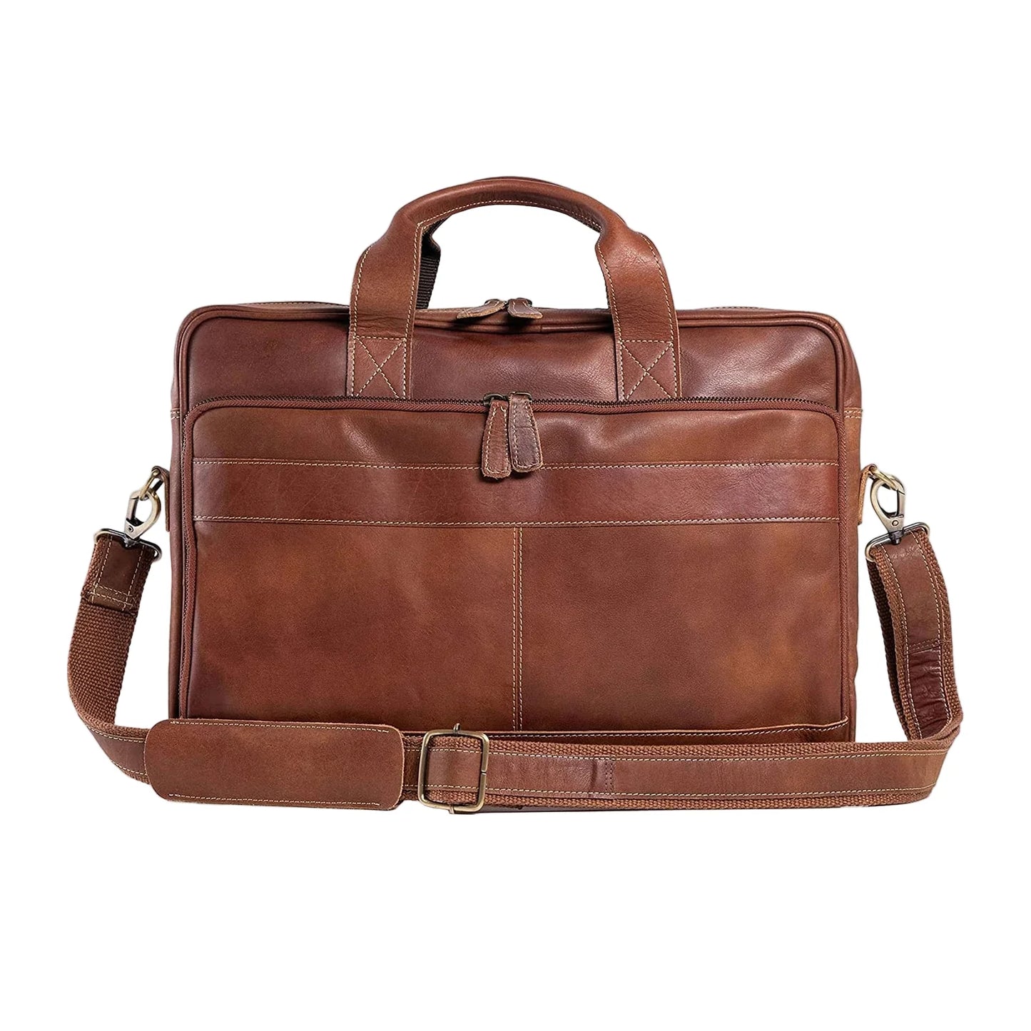 Cortemar Briefcase