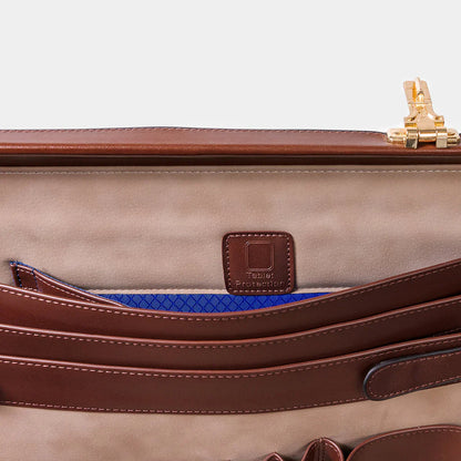 Davenor Briefcase