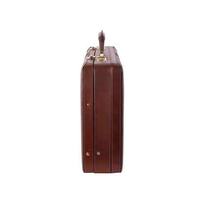 Davenor Briefcase