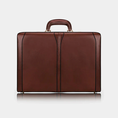 Davenor Briefcase