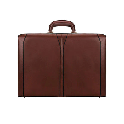 Davenor Briefcase