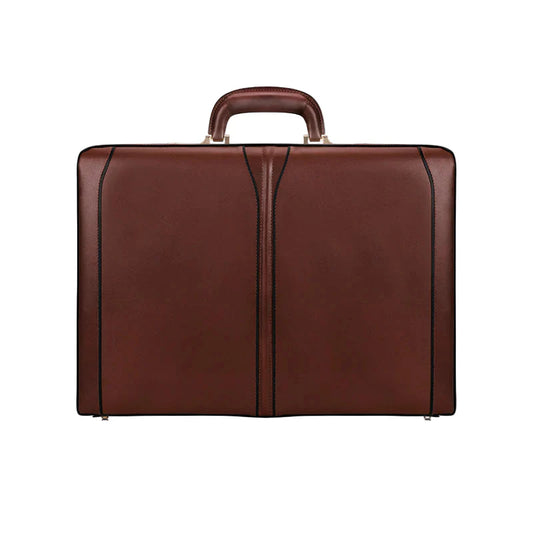 Davenor Briefcase