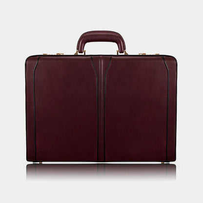 Davenor Briefcase