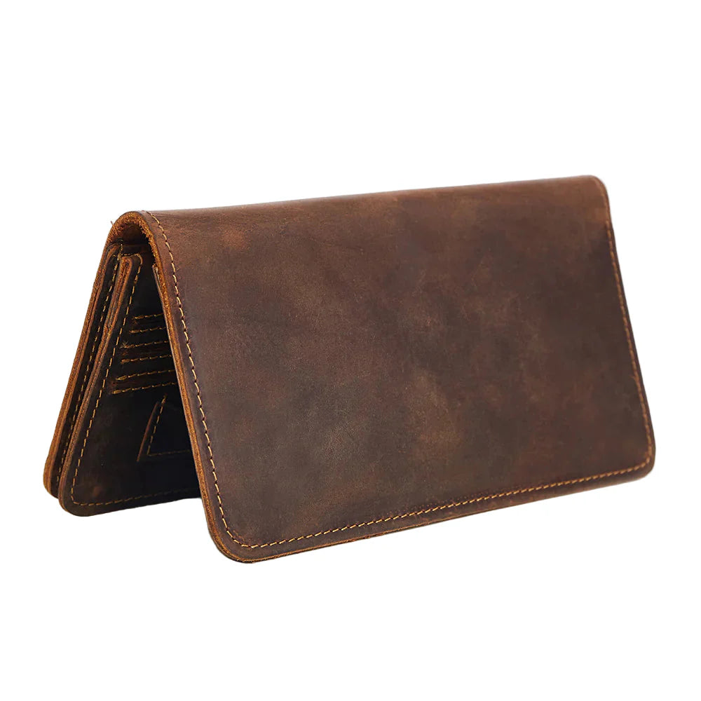 Faymor Long Wallet